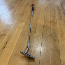 PING ANSER 5 RH PUTTER Golf Club