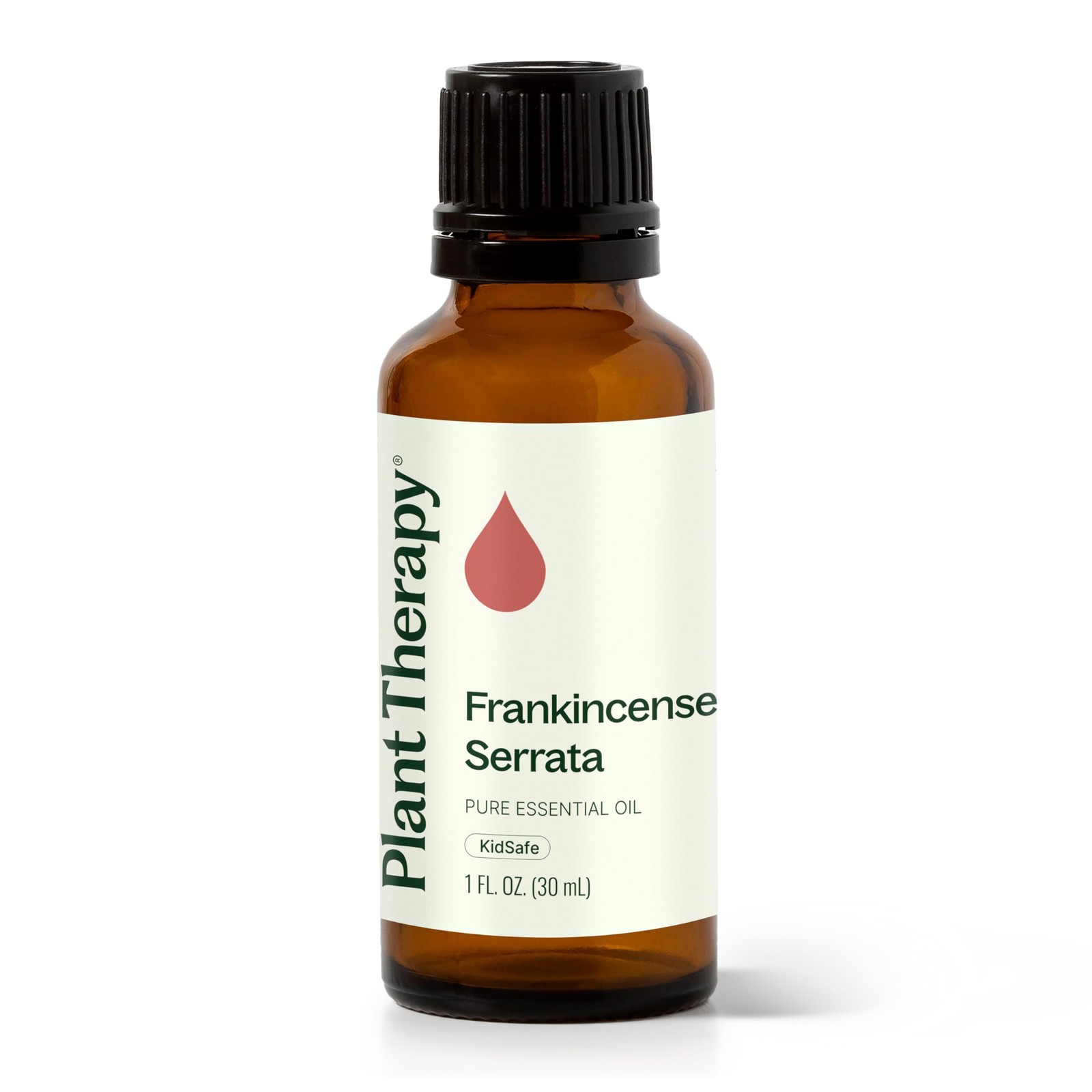 1 Fl Oz (pack Of 1), Green