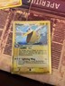 Pelipper [Holo] #14 Pokemon POP Series 5  Pokemon card
