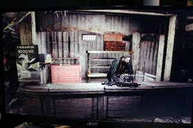 Resistance 1, 2, and 3 Trilogy Bundle for Sony PlayStation 3 Tested Working