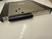 HP 135233-001 1.44MB 3.5 Floppy Disk Drive Vintage OEM Computer Part