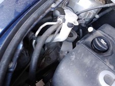 wischwasserbehälter SMART FORFOUR 1.3 454.031 2005 148356