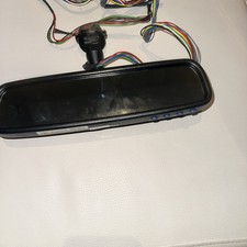 wegstreckenz&auml;hler/ Semitron