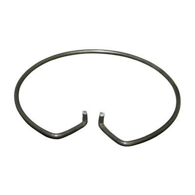 Haltefeder Kupplung für VW Golf/Jetta/Scirocco 1.5-1.8 1974-1993, 1.6D/1.6TD