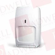 HONEYWELL DT7235T / DT7235T (NEW IN BOX)