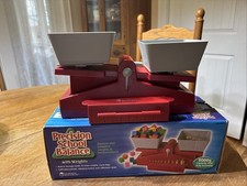 Learning Resources Precision School Balance L...