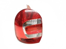 RÜCKLEUCHTE AUßEN LINKS / 2467041 FÜR RENAULT MODUS / GRAND MODUS F/JP0_ 1.5 D