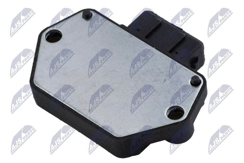 N.T.Y. EMZ-PL-001.NTY Switch Unit, ignition system for OPEL