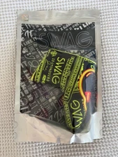 Swag Golf June 2022 COTM Skull Blade Cover Sealed