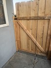 Lamignas 4  Power Series 500G Spinning Rod BGC 66M 6’ 6” — photo 1