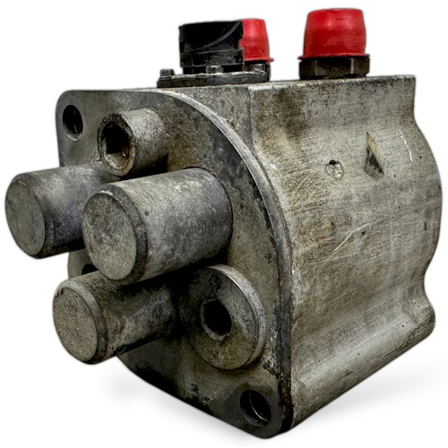 Volvo Fh , Fm, FMX-4 Série TP2117280 Direction Assistée / Pièces, Autres - Photo 1 sur 6