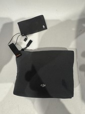 DJI Mic 3  2TX  1RX  ChargingCase Advanced Mini Wireless Microphone Full Set.