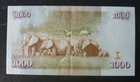 Foto 2 di 2