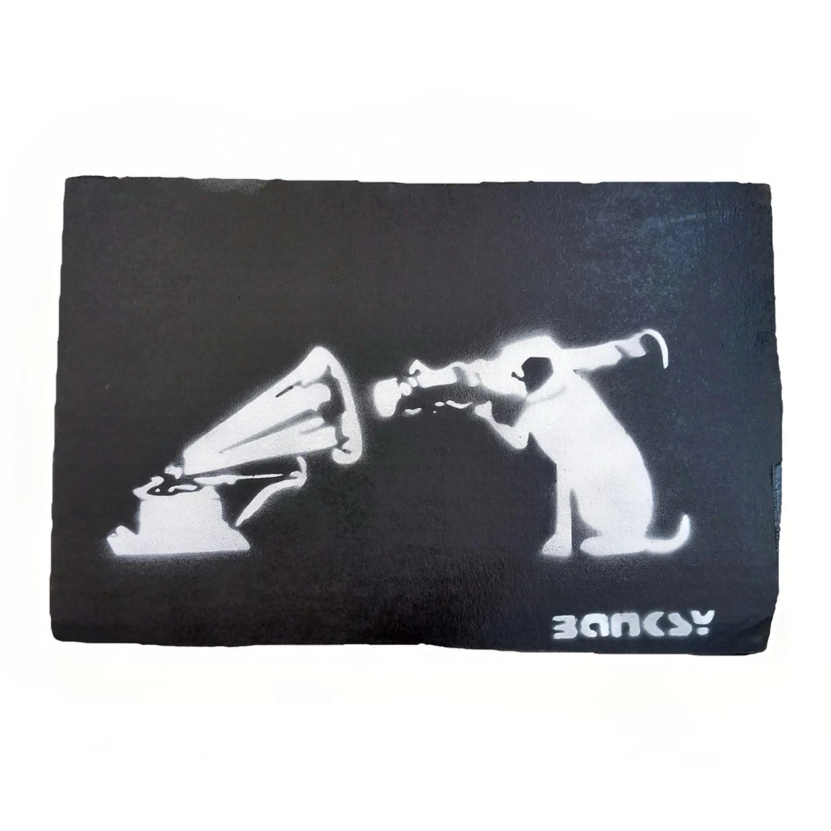 25+ Banksy Signed Art Prints for sale | Updated Oct 2026