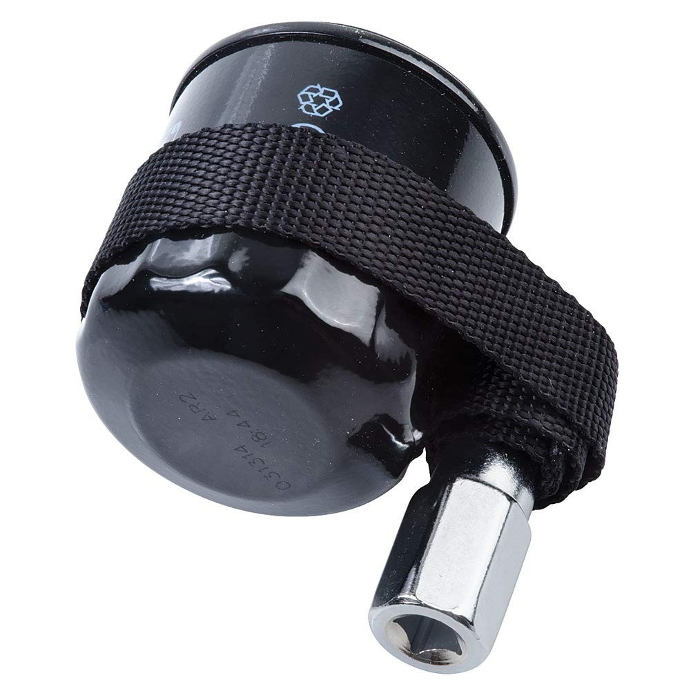 Filter Strap Wrench 3/8" Drive For Polaris General 4 1000 Ep