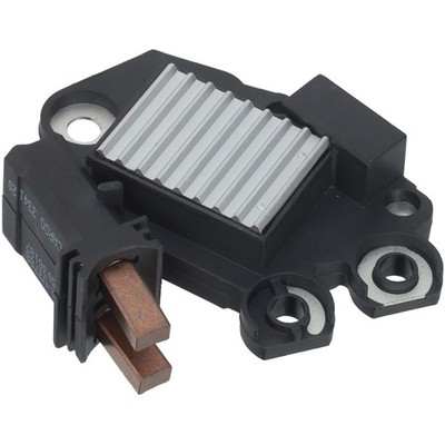 HC-CARGO CAR334120 REGULATOR ALTERNATING CURRENT GENERATOR ORIGINAL NEW OE