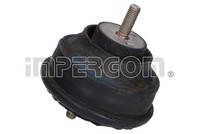 Original Imperium Lagerung Motor Beidseitig FüR BMW Z3 Roadster E36 3Er