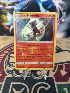 full art ultra rare pokemon cards Pokemon - Rapid Strike Urshifu V - 152/163 - Full Art Ultra Rare