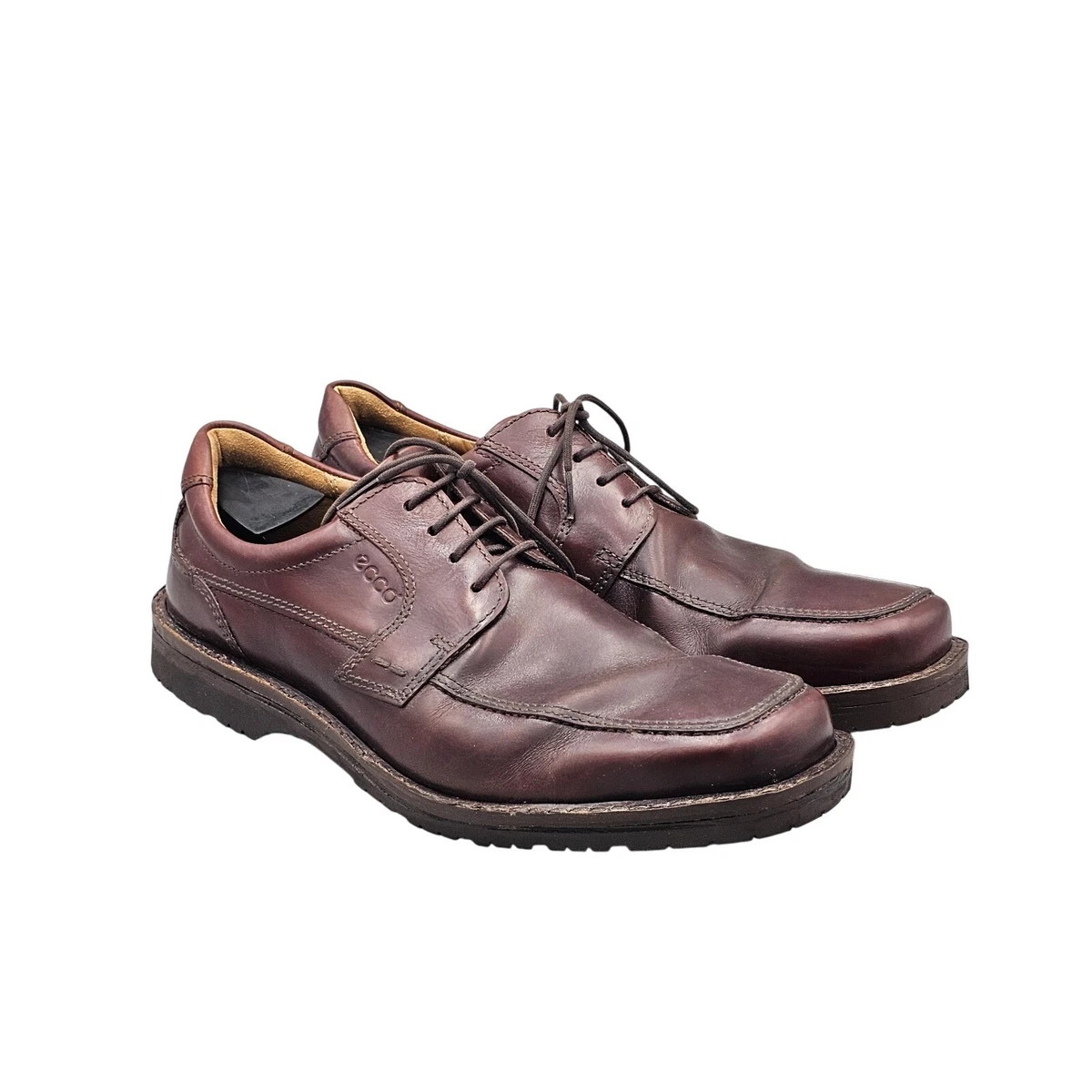 ecco seattle products for sale | eBay