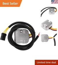 Voltage Regulator Rectifier for Polaris Sportsman 450/570/ETX 2014-2018