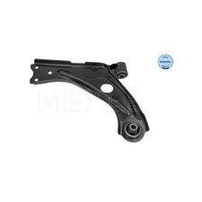 Triangle de suspension Opel COMBO