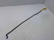 Capot Audi 70