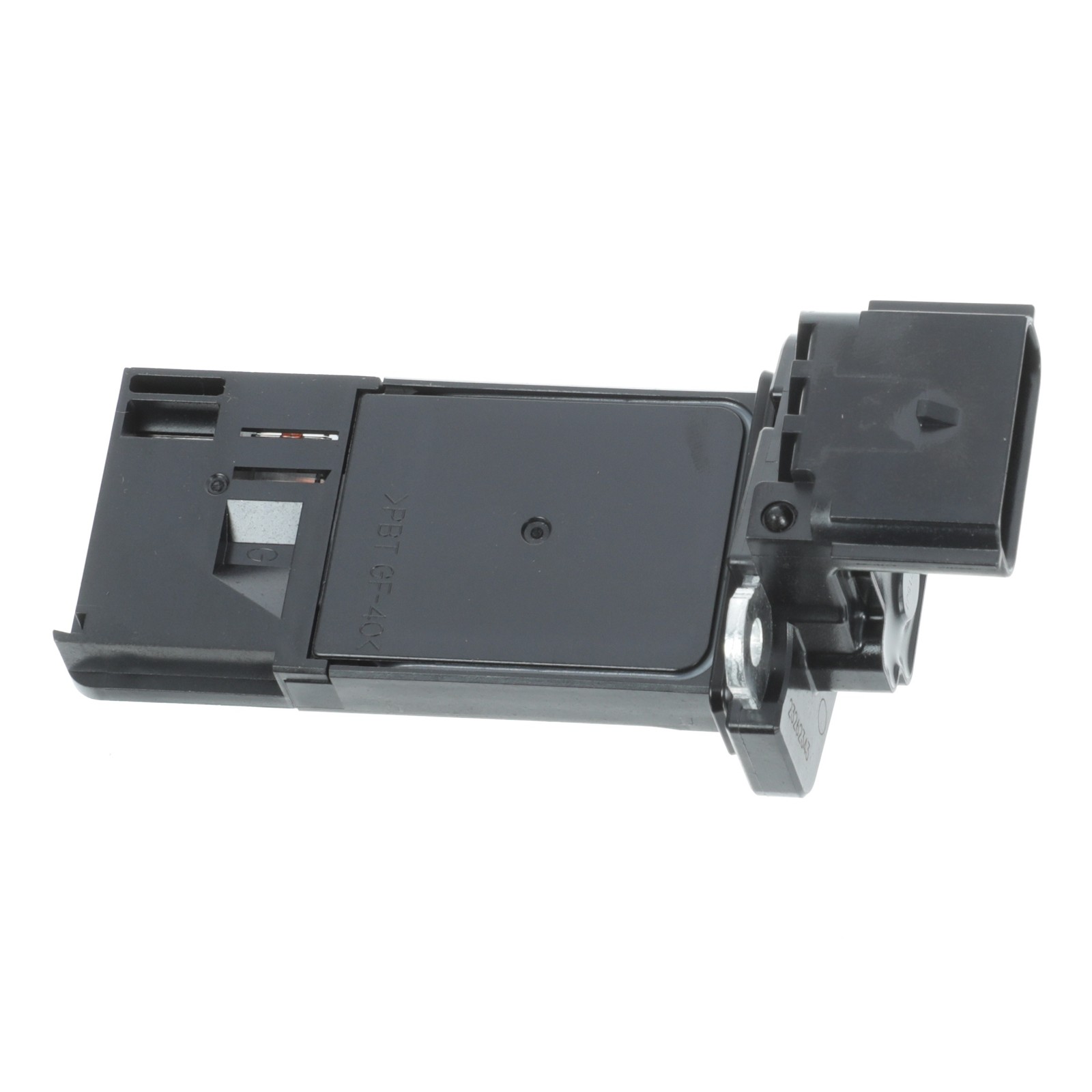 Sensor de flujo de aire masivo para Buick Cadillac Chevrolet GMC 2012-2025 (N/P 23262343)