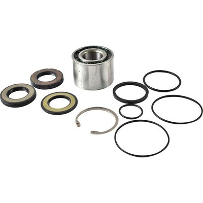 WSM Jet Pump Repair Kit 003-645-01