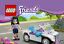 Miniaturansicht 5  - LEGO Friends &amp; Chima seltene Sets Promotionals Exklusiv Sets Polybag