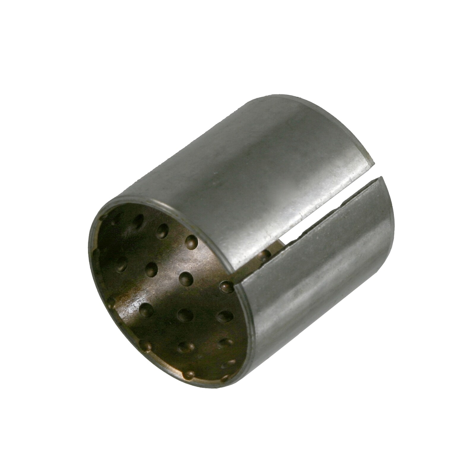 Febi Bilstein Brake Shafts Bushing - 05981 - OE Matching and Precision Fit