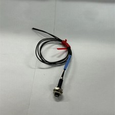 FU-10 For KEYENCE FU10 Fiber Optic Sensor