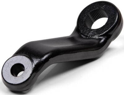 BDS SUSPENSION DROP PITMAN ARM,4'' DROP,FITS 1987-1995 WRANGLER YJ,1997-2006 TJ