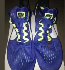 New Nike Zoom Victory 3 Men s Sz13