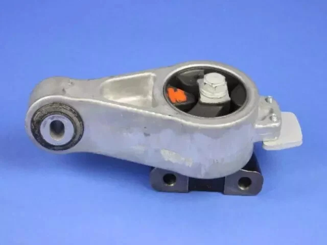 01-09 Chrysler PT Cruiser Dodge Neón Montaje Motor Aislador Derecho Mopar Nuevo OEM Foto 3 de 3