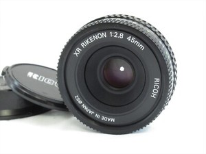 Ricoh Gw 3 | eBay