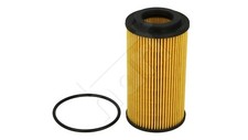 ÖLFILTER - FORD KUGA - PASST NUR FÜR 2.5 Turbo BENZINER