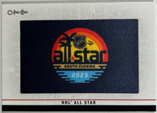 2023-24 O-Pee-Chee Hockey Cards 42