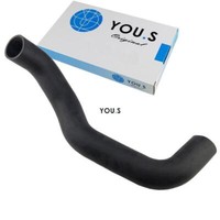 You.S Original Ladeluftschlauch FüR Mercedes Sprinter 4-T (904) CDI - 9015284782
