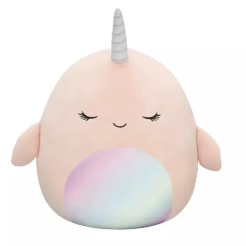 2023 Squishmallows 7-Inch Plush Toy Super Soft Doll Pillow-(Upgraded Version)🎁 - Picture 90 of 117