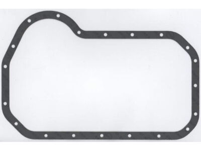 Oil Pan Gasket For 2018-2024 VW Tiguan 2021 2019 2020 2022 2023 WB926GQ