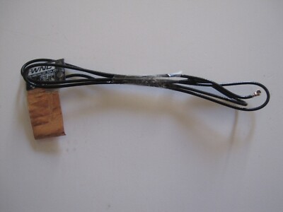 DC33002BR10| Antennes wifi pour ordinateur Acer A315-56