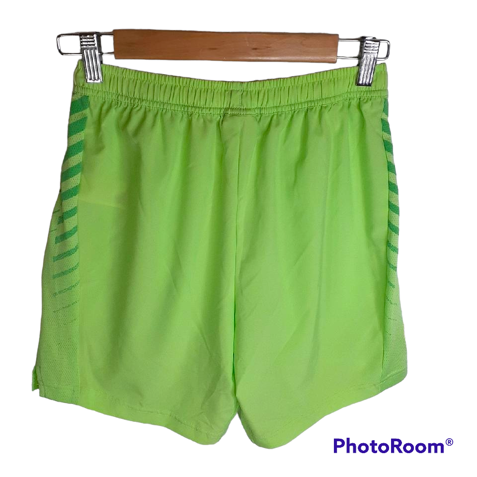 https://www.ebay.com/itm/266204317411