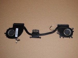 Acer Aspire V5-552 Notebook Kühler Lüfter FAN