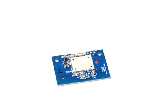 JVC TV - WIFI Adapter 5800-W81881-0P40 Lan Wlan Module