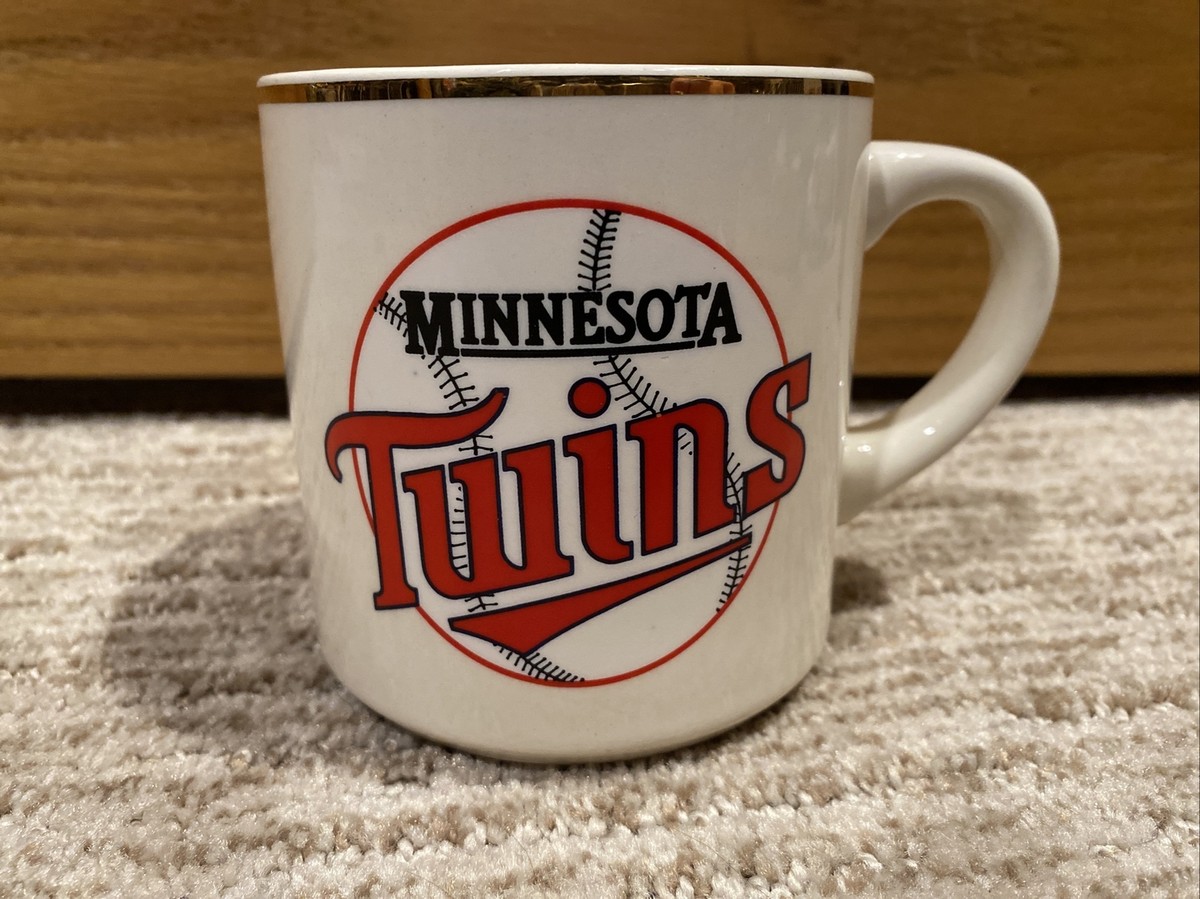 30 oz personalized coffee mug 30 Years - Personalized 30th Birthday gift For 30 Year Old