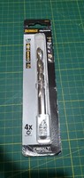 Dewalt Hss-Co 10X133Mm DT4914-QZ Metallbohrer