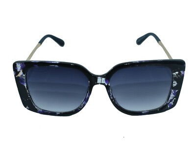 1stAmerican Damen Sonnenbrille Vintage Retro 1st American