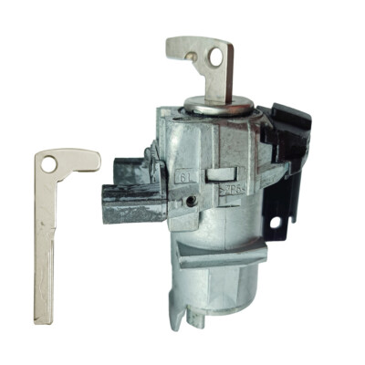 【N】 s-l400.jpg