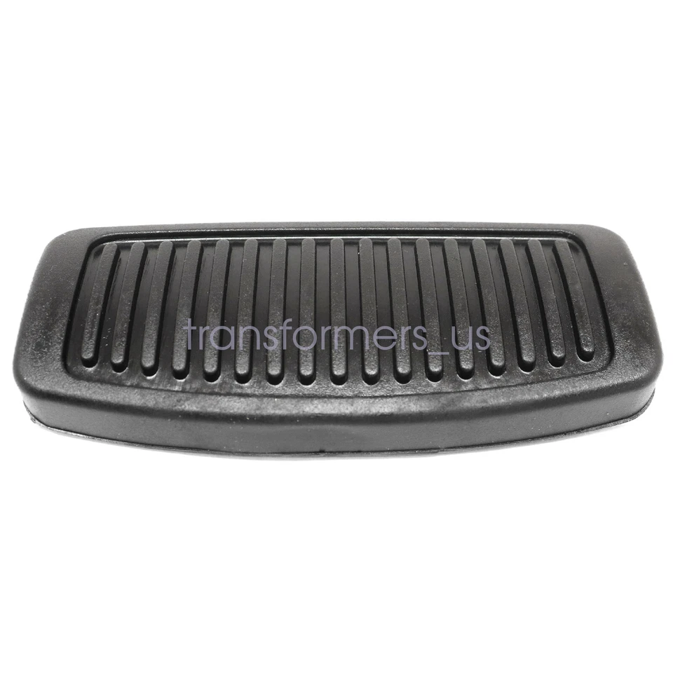 NEW PAD-PEDAL 2005 06 07 08 09 2010 For Hyundai Azera Accent Sonata 3282527070 - Image 2 of 4