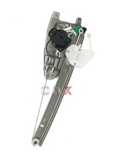 Lève vitre Smart FORTWO